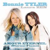 Bonnie Tyler : Amour Eternel